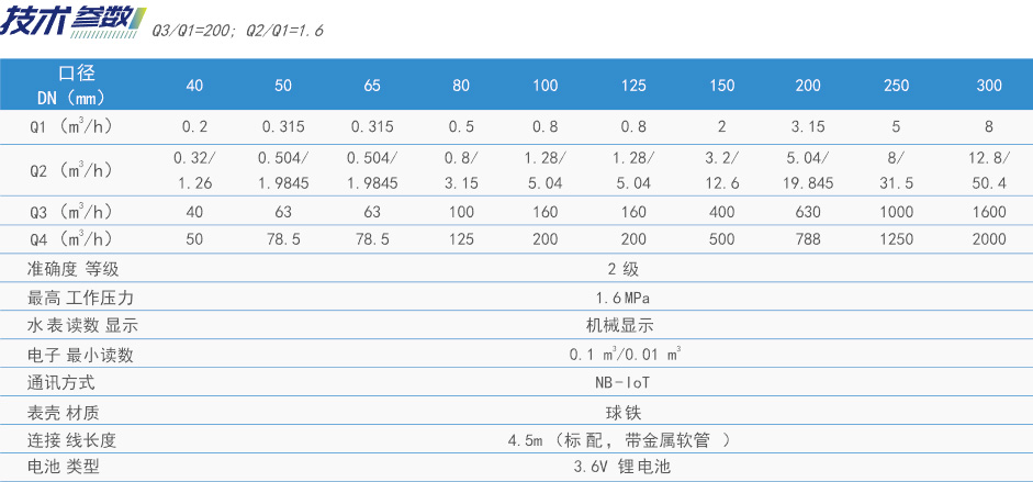 01-06b.jpg 01-06b.jpg