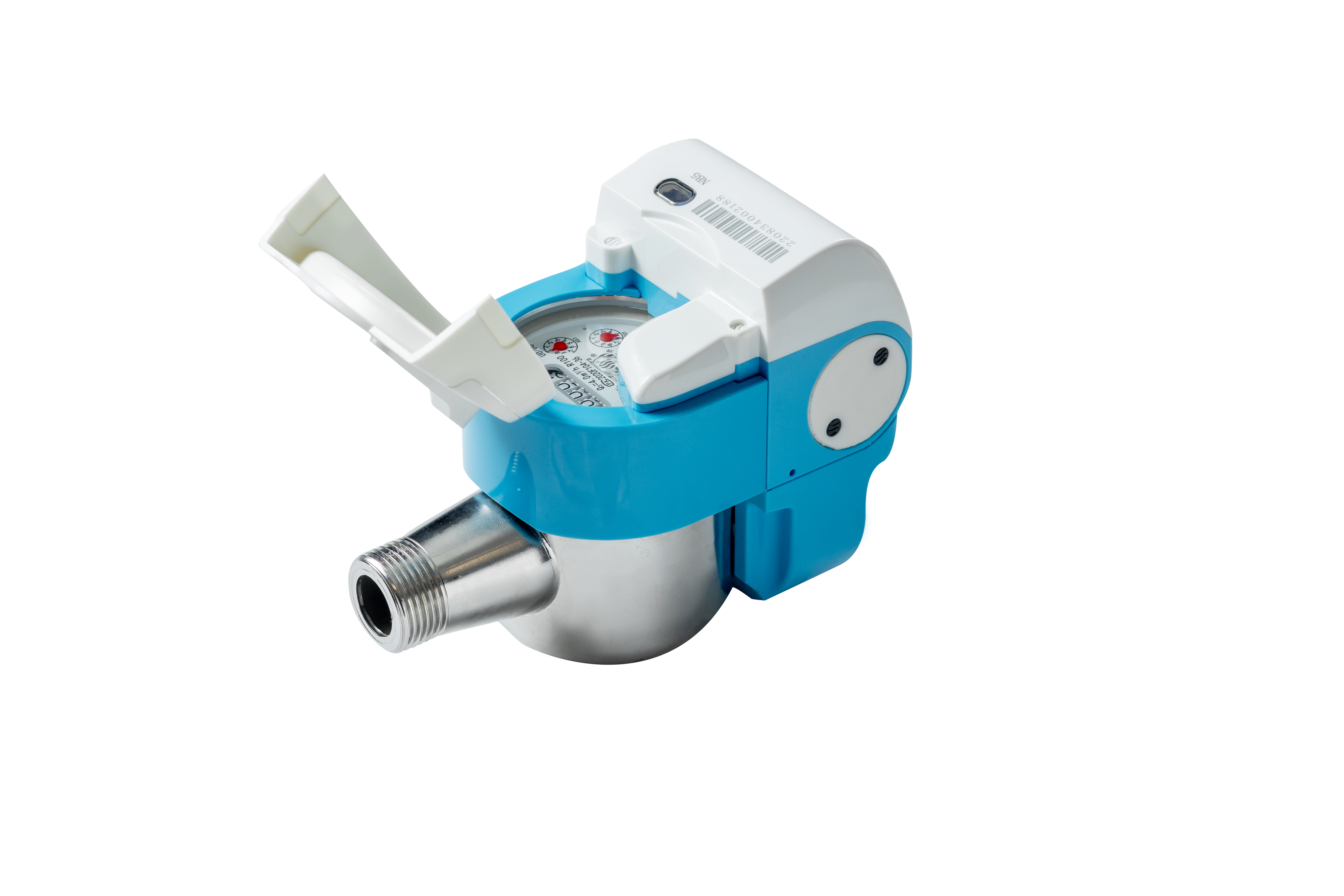 03-多感知5g物联网水表.png 03-多感知5g物联网水表.png